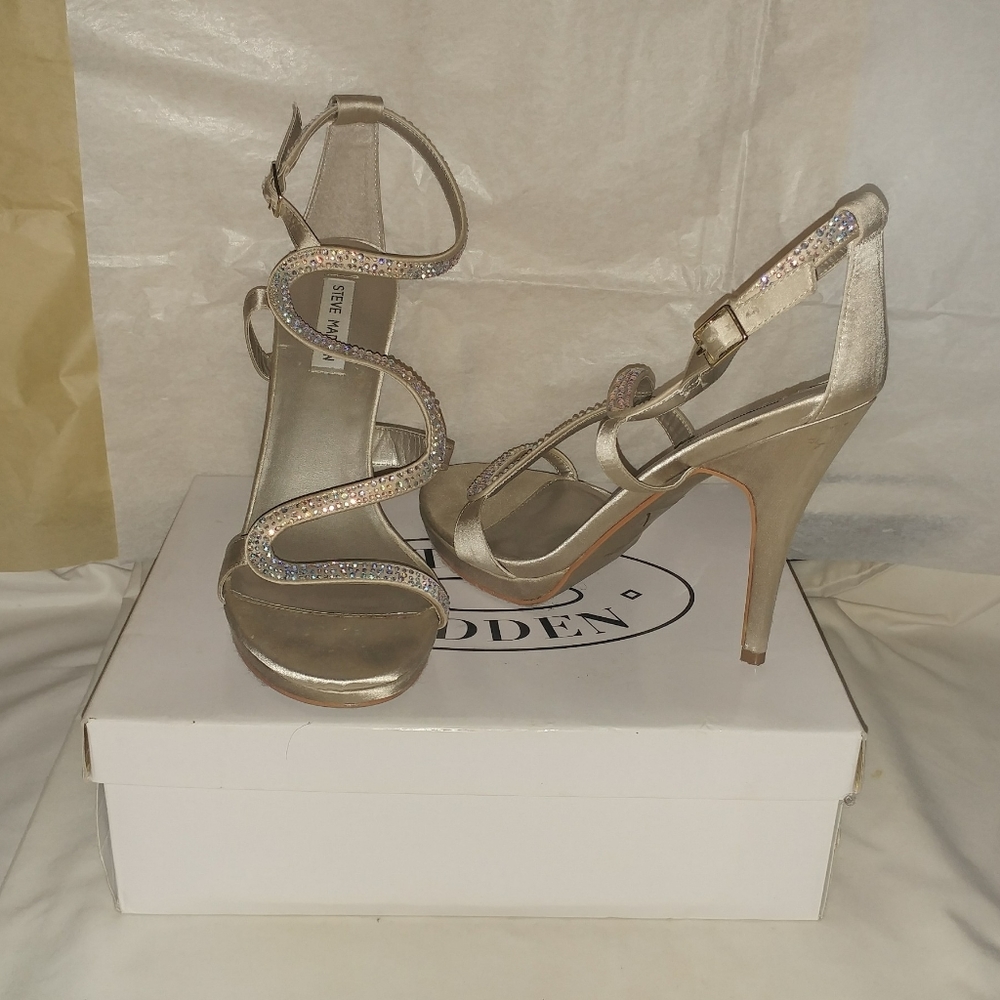 Dress Shoes